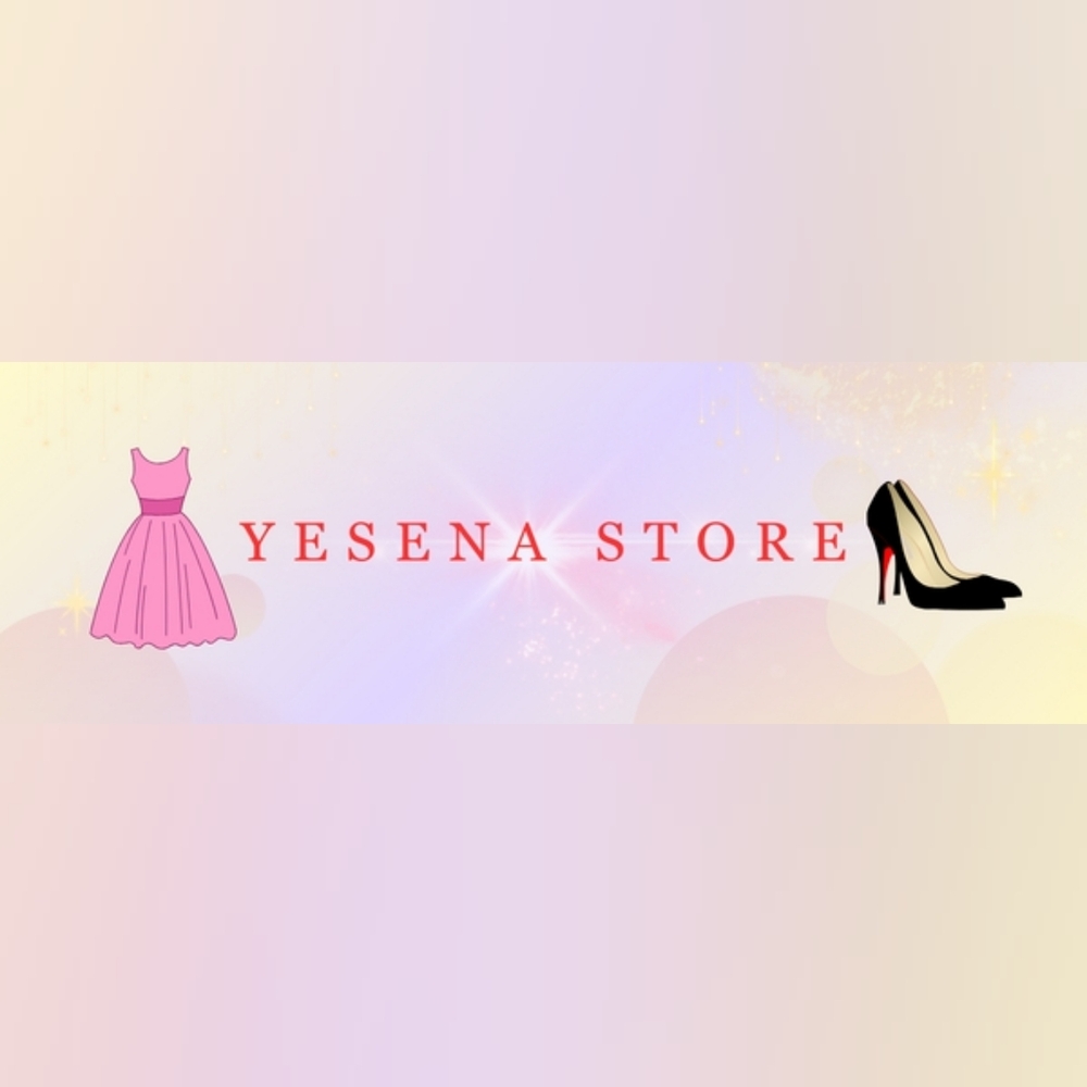 Meet your Posher, Tito